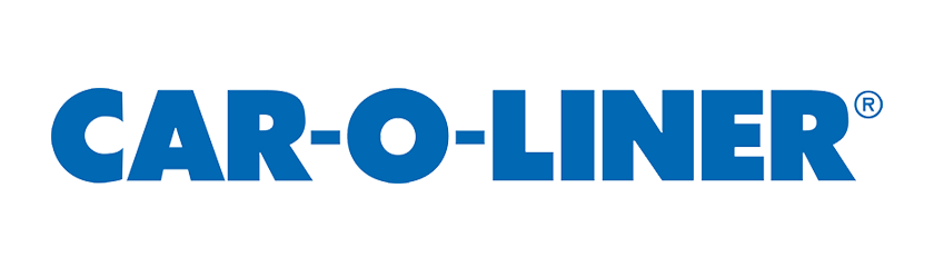 Car-o-Liner Karosserievermessung